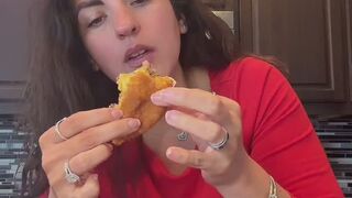 Burger Review