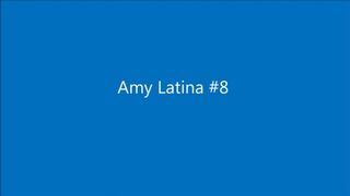AmyLat008 (MP4)