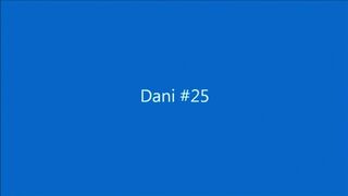 Dani25 (MP4)
