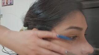 Clean Ears