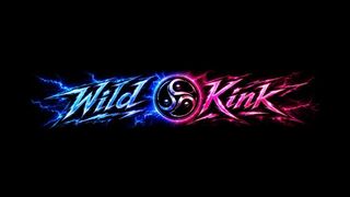 Wild Domination: Andi Gets Worshiped and Dominated