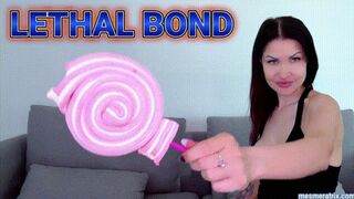 LETHAL BOND