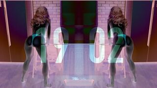 30 DAY SPH SLAVE TRAINING - DAY 9
