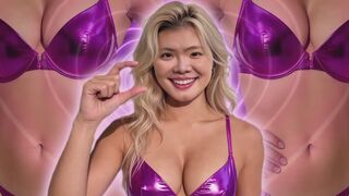 Prejac Loser Gooner Waves (Soft Dick Trainer)