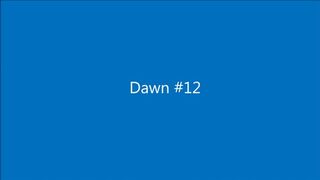 Dawn12