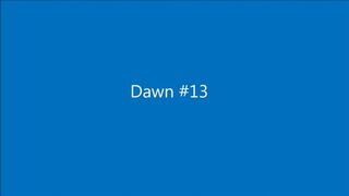 Dawn13 (MP4)
