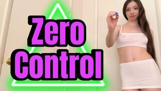 Zero Control