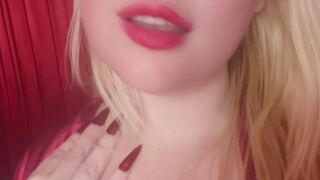 Let Goddess inside your mind