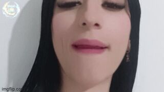 BubbleGumGames1