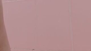 Blooming in Pink & Confidence