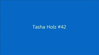 TashaH042 (MP4)
