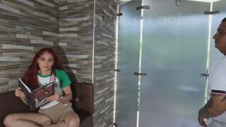 step-brother-makes-me-SNEEZE-until-PEE