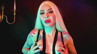 From Gagging Loser to Perfect Toilet - PEE EDIT, AROMA