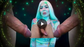 Hidden Desires: The Cuck's Gay Truth - CUCKOLD, GAY JOI , GAY HUMILIATION , CUCK, CENSORED
