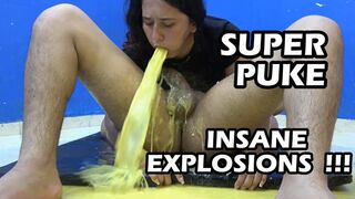 DEEP THROAT FUCKING PUKE 260613DB1 JUDY DEEPTHROAT PUKING SHOWER ON RISTWATCH (COMPLETE) + FREE SHOW (HD 1080p MP4)