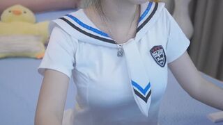 Noon Cosplay Dance