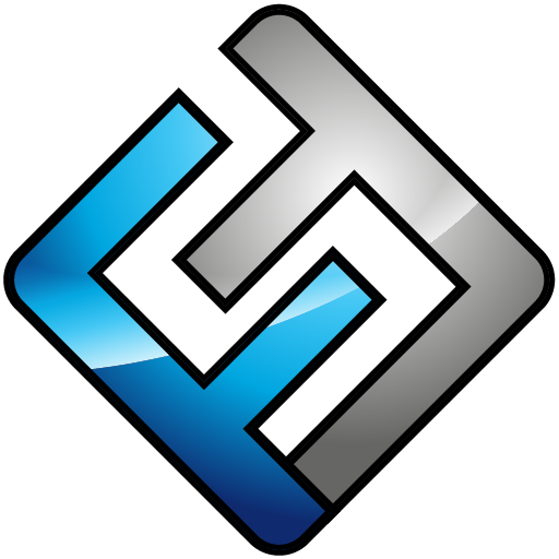 camseek.tv